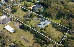 882 Boston Road, Chandler, Qld 4155