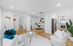 1/67 Ashburn Grove, Ashburton, Vic 3147