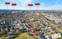 1/11 Jones Road, Dandenong, Vic 3175