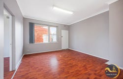 4/108 Penshurst Road, Narwee, NSW 2209