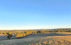 Cowra, NSW 2794