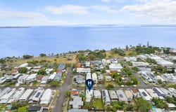 69 Grattan Terrace, Manly, Qld 4179