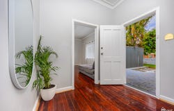 4 Stepney Road, Armadale, WA 6112