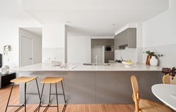 104/21 Hill Road, Wentworth Point, NSW 2127