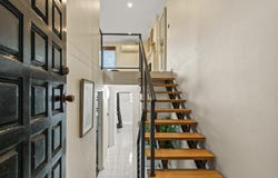 4/3a Brook Street, Torrens Park, SA 5062