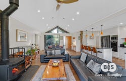 192 Browns Road, Pemberton, WA 6260