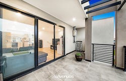 16 Lumeah Drive, Cranbourne West, Vic 3977