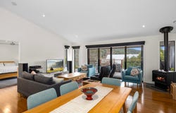 2 Settlers Way, Marysville, Vic 3779