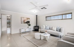 51 Nolan Place, Munno Para, SA 5115