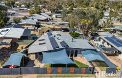 1 Boucaut Street, Gillen, NT 0870