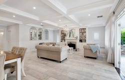 34 Flintlock Drive, Harrington Park, NSW 2567