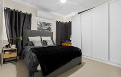 22 Yarrawonga Street, Warwick, Qld 4370