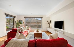 25 Mariners Retreat, Mornington, Vic 3931