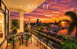 31/94 Seaworld Drive, Main Beach, Qld 4217