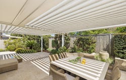 29/2 Brunswick Road, Terrigal, NSW 2260