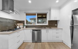 1/26 Ross Street, Ferntree Gully, Vic 3156