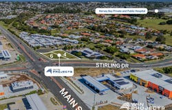 6 Links Court, Urraween, Qld 4655