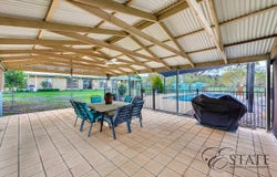 179 Mount Road, Mount Crawford, SA 5351