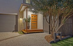 75 Allardyce Street, Graceville, Qld 4075