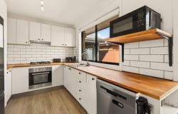5 Neptune Crescent, Bligh Park, NSW 2756