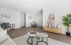 13/13-15 Elizabeth Street, Parramatta, NSW 2150