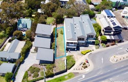 26 Great Ocean Road, Aireys Inlet, Vic 3231