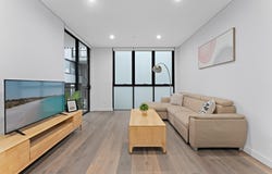 5/266 Pennant Hills Road, Thornleigh, NSW 2120