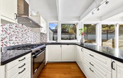 6 Neridah Avenue, Belrose, NSW 2085