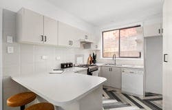 191 Victoria Street, Brunswick, Vic 3056