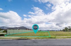 17 Priscilla Crescent, Cooranbong, NSW 2265