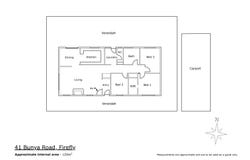 41 Bunyah Road, Firefly, NSW 2429