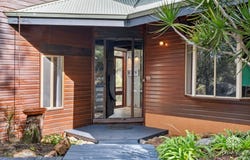9 Amherst Avenue, Darlington, WA 6070
