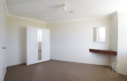 31C/49 Herdsman Parade, Wembley, WA 6014
