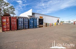48 Barkly Highway, Mount Isa, Qld 4825