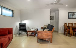1/11 Miram Pl, Ocean Shores, NSW 2483