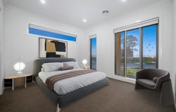 54 Carradale Road, Clyde North, Vic 3978