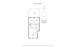 1/2 Moore Street, Southbank, Vic 3006