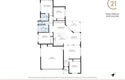7 Statham Court, Redbank Plains, Qld 4301