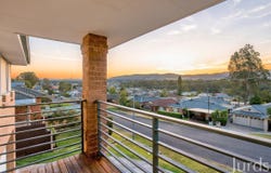 163 Mathieson Street, Bellbird Heights, NSW 2325