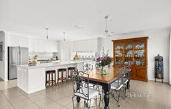 33 De Burgh Road, Drysdale, Vic 3222