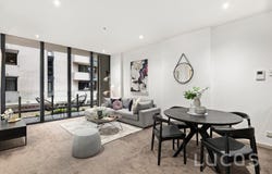 108/29 Rakaia Way, Docklands, Vic 3008