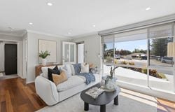17 Plankton Place, Heathridge, WA 6027