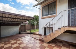 190 Lilyfield Road, Lilyfield, NSW 2040