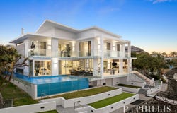 1037 Edgecliff Place, Sanctuary Cove, Qld 4212
