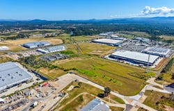40 Masterpanel Lane, Bundamba, Qld 4304