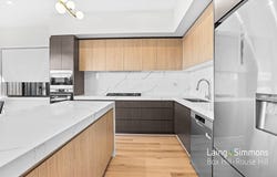 10 Jumbuck Street, Marsden Park, NSW 2765