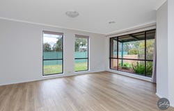 68 Stieglitz Circuit, Kambah, ACT 2902