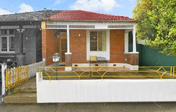 7 Woodland Street, Marrickville, NSW 2204