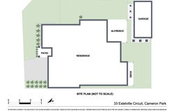 33 Estelville Circuit, Cameron Park, NSW 2285