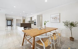 14 Lennox Circuit, Pottsville, NSW 2489